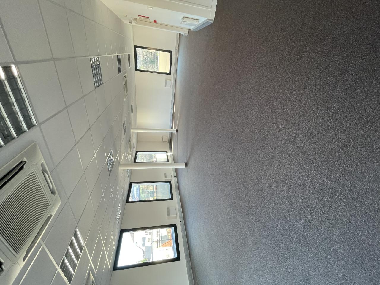 Bureau Meudon 750m² Location bureau Meudon Hauts-de-Seine OLBUR2200049 8